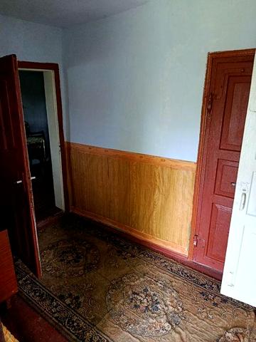 Продам будинок с. Нестерварка