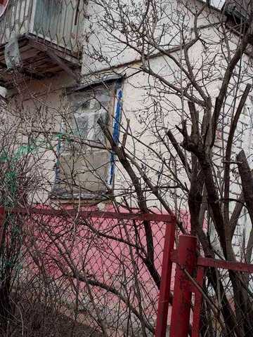 Продам дачу в Солоницевке