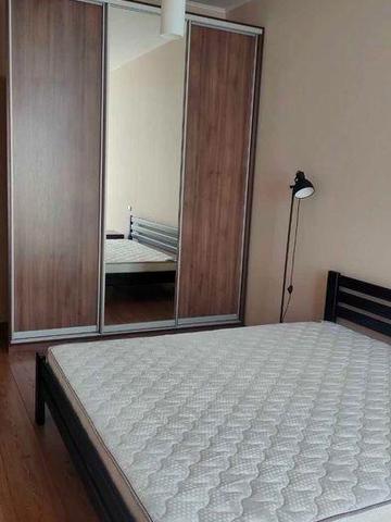 Оренда 2к.квартири жкОазис пр-т В.Івасюка парк Наталка