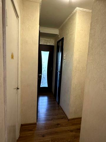 Продаж 2 кі-ної квартири в центрі міста