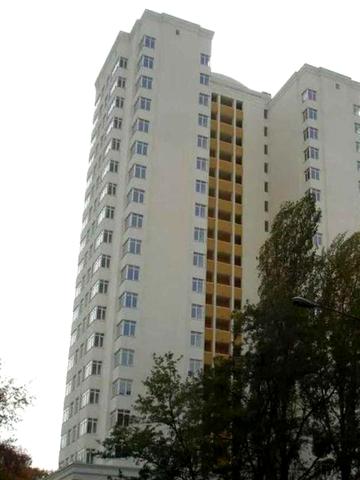 2х.метро Шулявка.вул.Гетьмана 30В.Індустріальний міст.