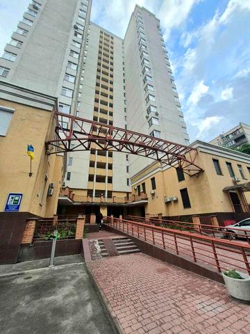 2х.метро Шулявка.вул.Гетьмана 30В.Індустріальний міст.