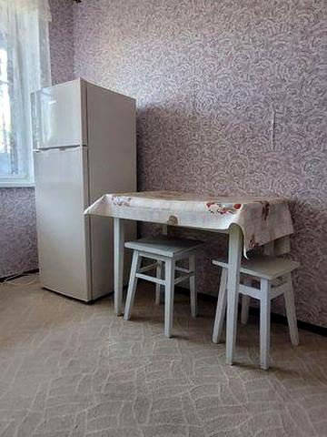 Здам 1 кім пр. Вільний,5