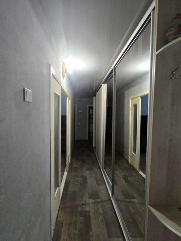 Сдам 2ю квартиру на Гагарина