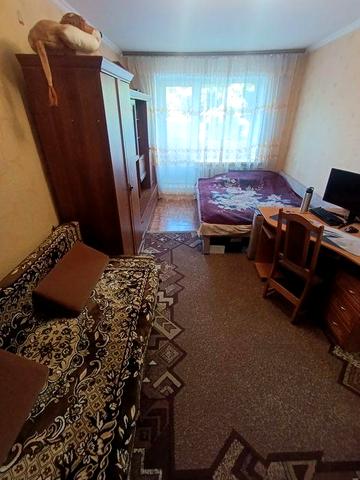 Оренда 1 кім.кв. вул Пирогова 111