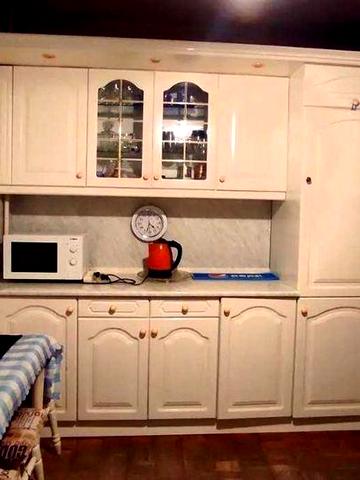Продаж 2к квартира 53м2 біля метро Позняки Під Держмолодьжитло, Ваучер