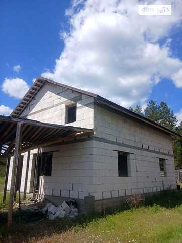 Продаж 3к Дім Північна вулиця