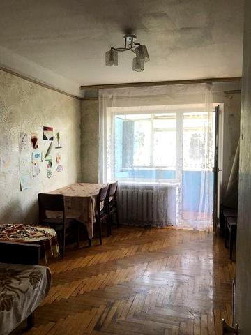 Аренда 2х комн. кв-руы по ул. Чумаченко