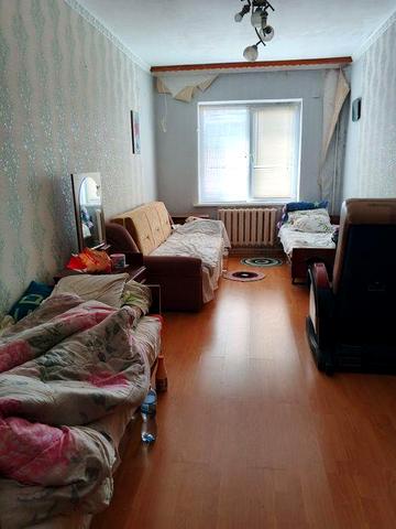 Здам пів дому.Нові Петрівці.з умовами.
