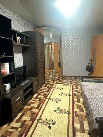 ‼️ Здам однокімнатну квартру у Заводському районі