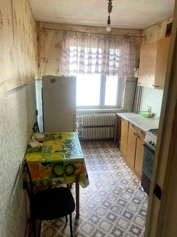 сдам 3 комн.квартиру по цене 1 комн.квартиры смж Юбилейный