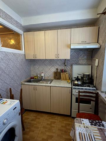 Лейпцизька вул., 12