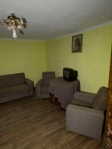 Продам будинок 17 сотих