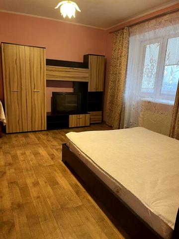 Здам 1 к квартиру вул Баталіна 2а