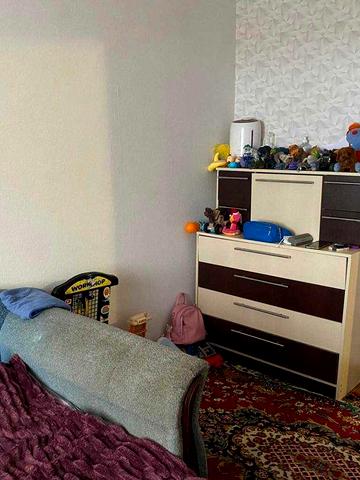 Продається 3к. квартира, вул. Олега Мудрака 37А, Академмістечко.