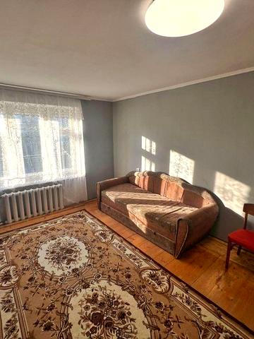 Оренда квартири Миколаїв