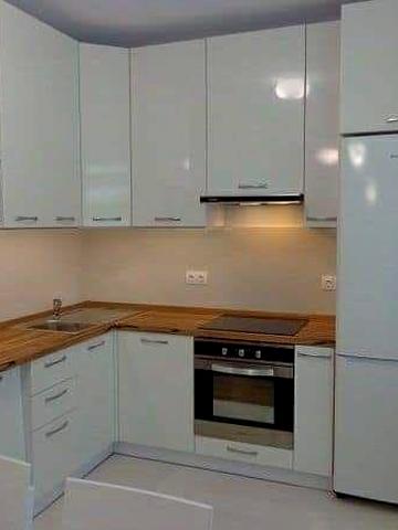 Оренда 1к квартири по Вул. Рудницького 8г, Теремки