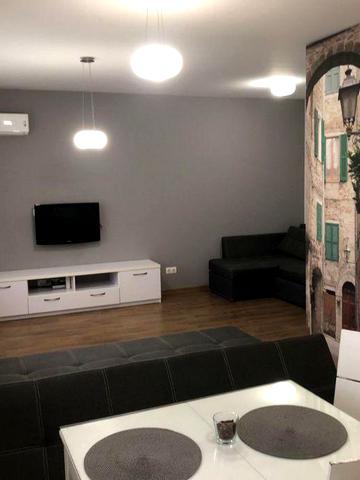 Оренда 1к квартири по Вул. Рудницького 8г, Теремки