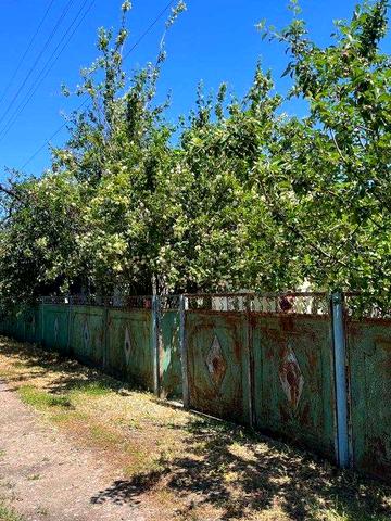 Продається будинок в селі Кавуни