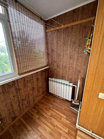 сдам 1к квартиру на березинке, левобережный