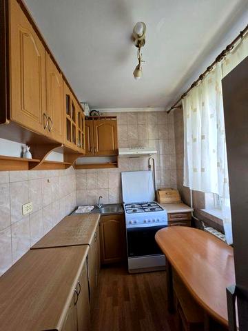 Оренда 1 кімнатної, ГОЛОВНА (ТЦ ДЕПОТ), МЕБЛІ та ТЕХНІКА, засклена ЛОДЖИЯ, є КОМІРКА!
