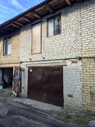 None 20000 USD