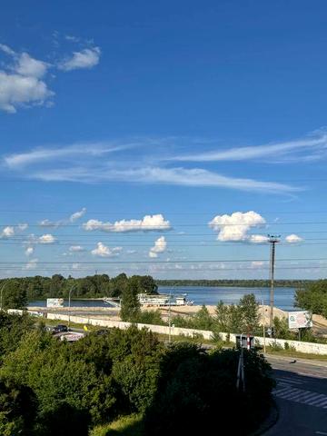 Продається 1 кім. квартира ЖК Зірка Дніпра вул. Глібова 43 ЖК Зірка Дніпра