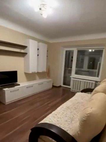 Оренжа двокімнатної квартири, Пр. Слобожанський, 109