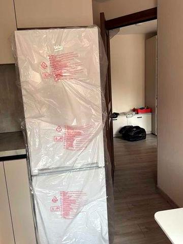 Оренда 2-кімнатної квартири поруч із «Medical Plaza», проспект Олександра Поля, 141