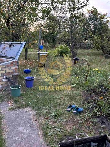 Продам будинок в селі Волиця Фастівський район