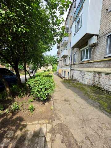 ПРОДАЖА 2-квартиры по ул.И.Сирка