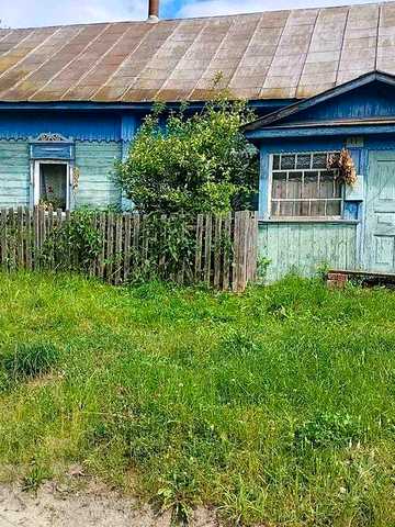 Продам/здам  будинок