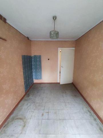 Продаж 2- кімн. квартири  ПівнГЗК( Севгок) вул.Черкасова