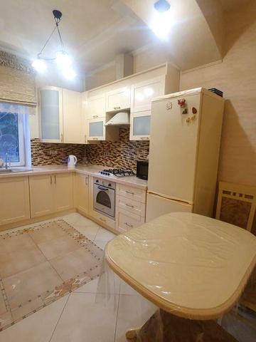 ‼️Продам двокімнатну квартиру в центрі міста, вул. С.Петлюри. Торг.‼️