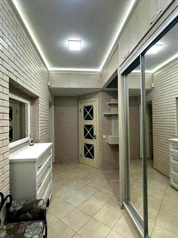 None 25000 UAH
