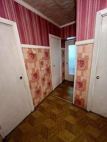 Здам 1 кімнатну Калуш