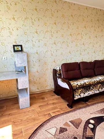 1 кім кв в ЖК Ярославичі 1, м. Вишгород!