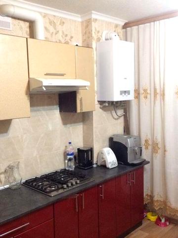 Здам 1к квартиру в Жк Вишнева Оселя, вул.Вишнева 23