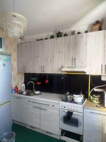 Продам 3 кім.квартиру
