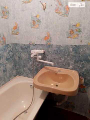 Продаж 1к Квартира Поздовжня 12-а вулиця