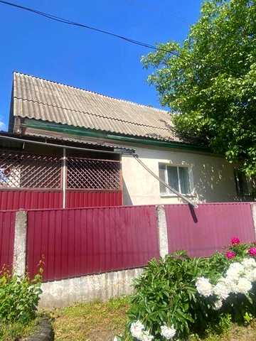 Продається будинок 104 м кв в місті Ічня