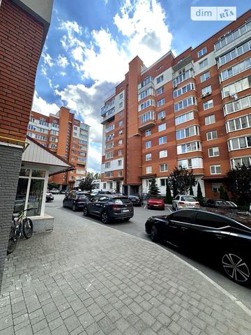Продаж 3к Квартира Злуки проспект ЖК Садовый город