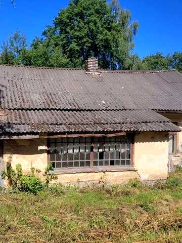 Продаж будинку особняк хата Боєвичі Гусаків