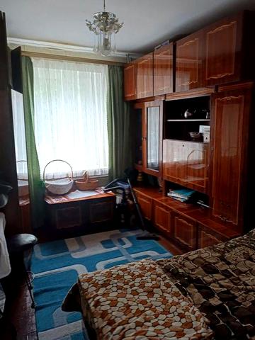 Оренда будинку р-н Балка