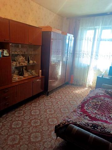 1 кiм Южная Борщагiвка ,Симиренко Кикабидзе