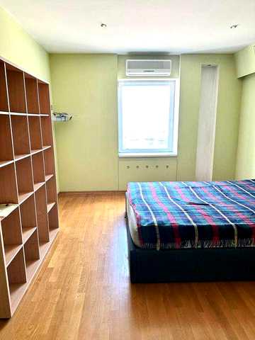 Продаж БЕЗ% 2-кім квартири 65м² просп. Петра Григоренка 5 Позняки