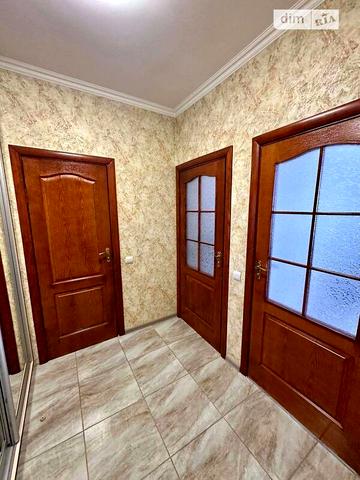 Продаж 1к Квартира Залізняка Максима провулок ЖК Престиж