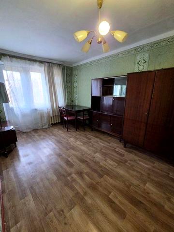Оренда 1кв р-н 2 лікарні в. Київська