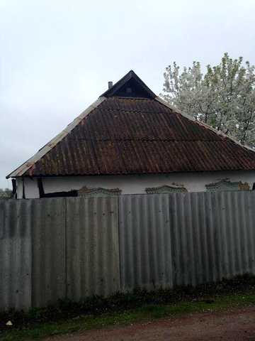 Продам ділянку в центрі
