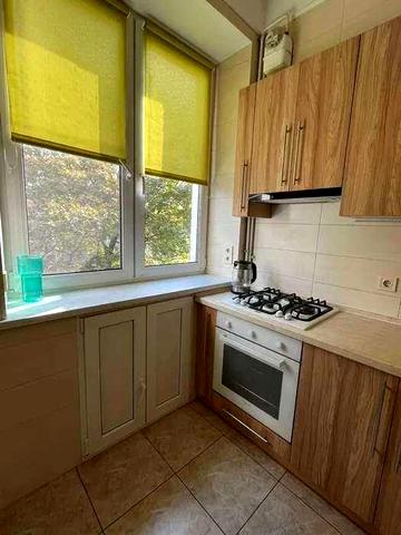 2К квартира на Кловском Спуске,4 м. Арсенальная
